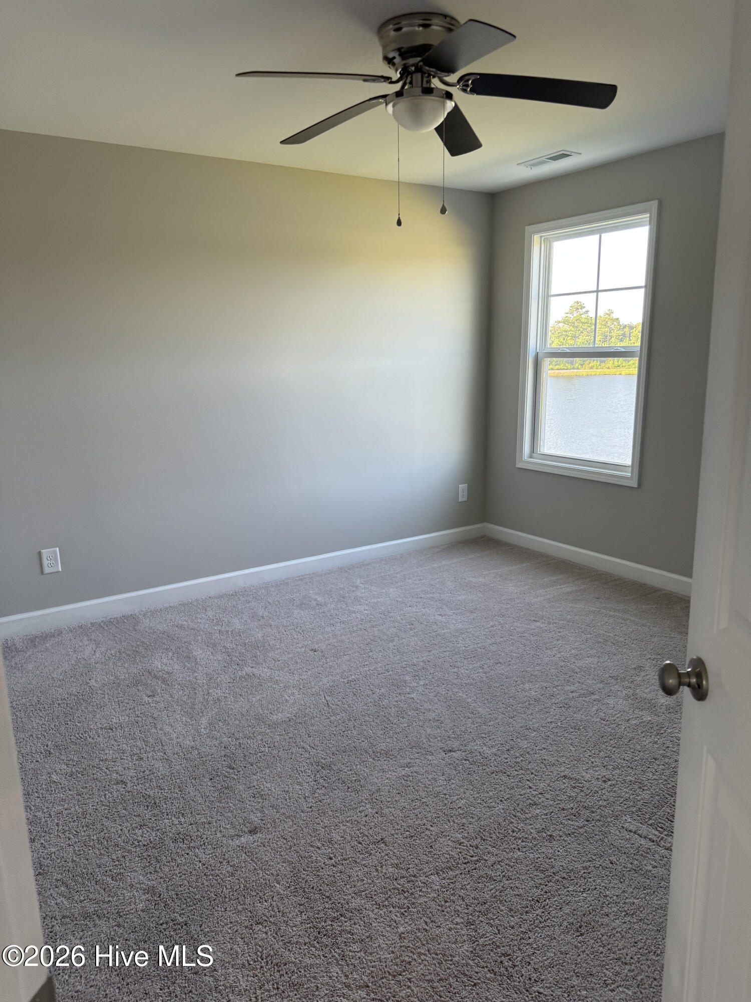 100561884 | Photo 38