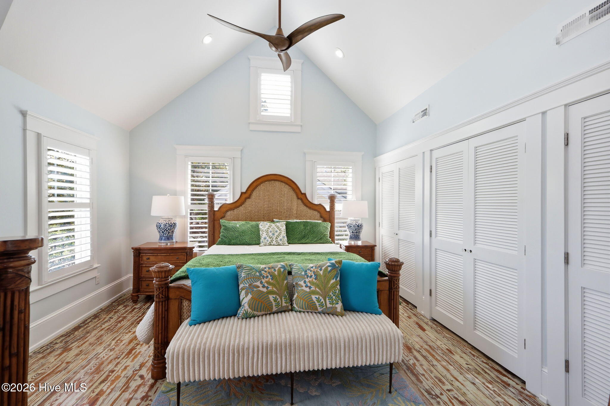 910 Ann Street,Beaufort
