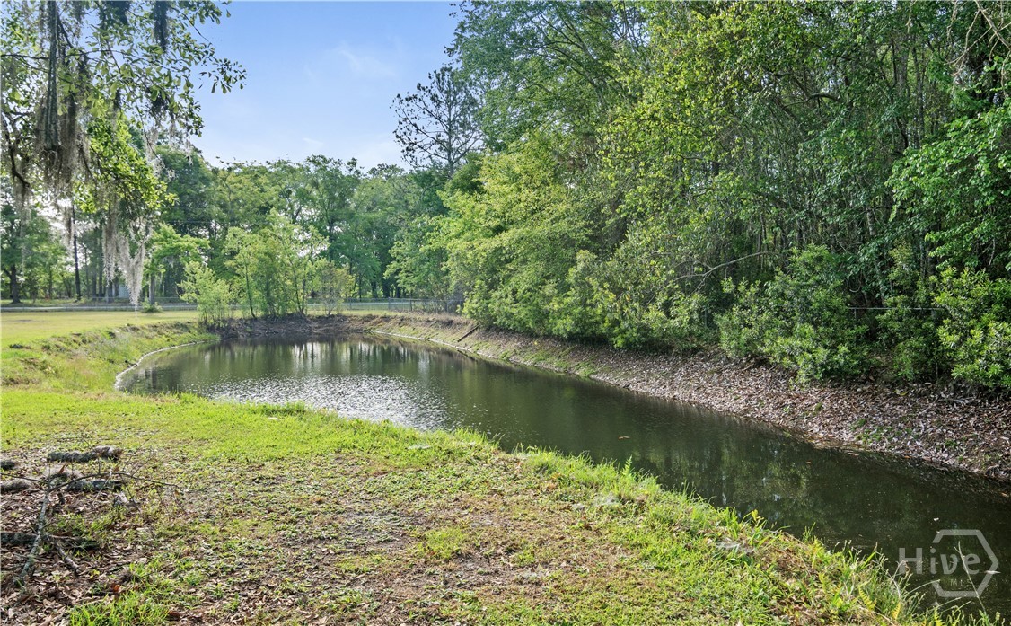 1428 Dairy Road, Hinesville, GA 31313 Listing Photo  36