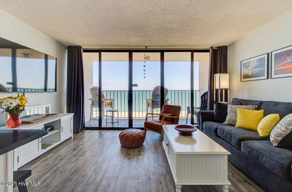 Homes for sale in Carolina Beach, NC | 1615 Lake Park Blvd S #510, Carolina Beach, NC 28428 | MLS# 100531509