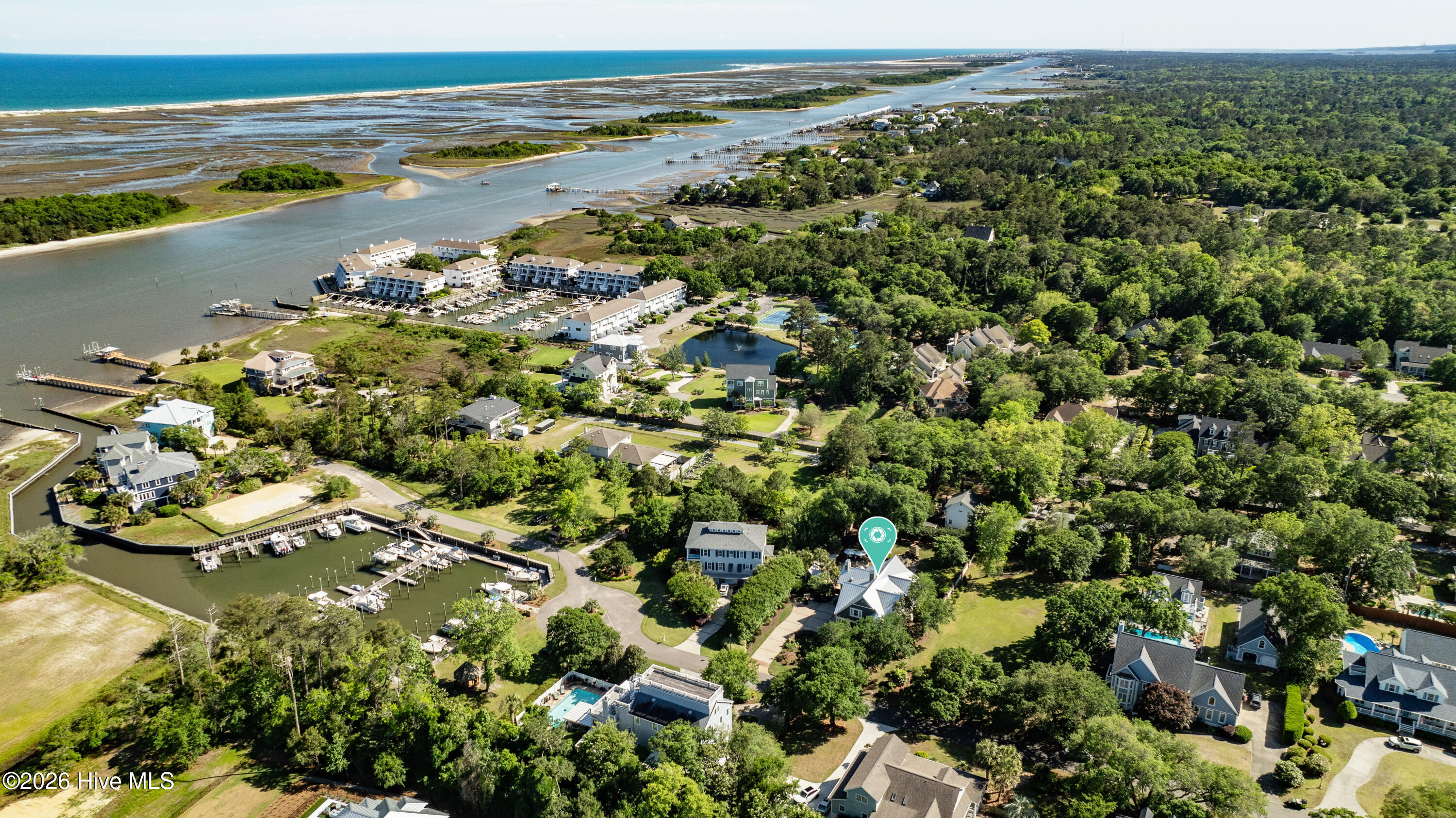 100552686 | Photo 70