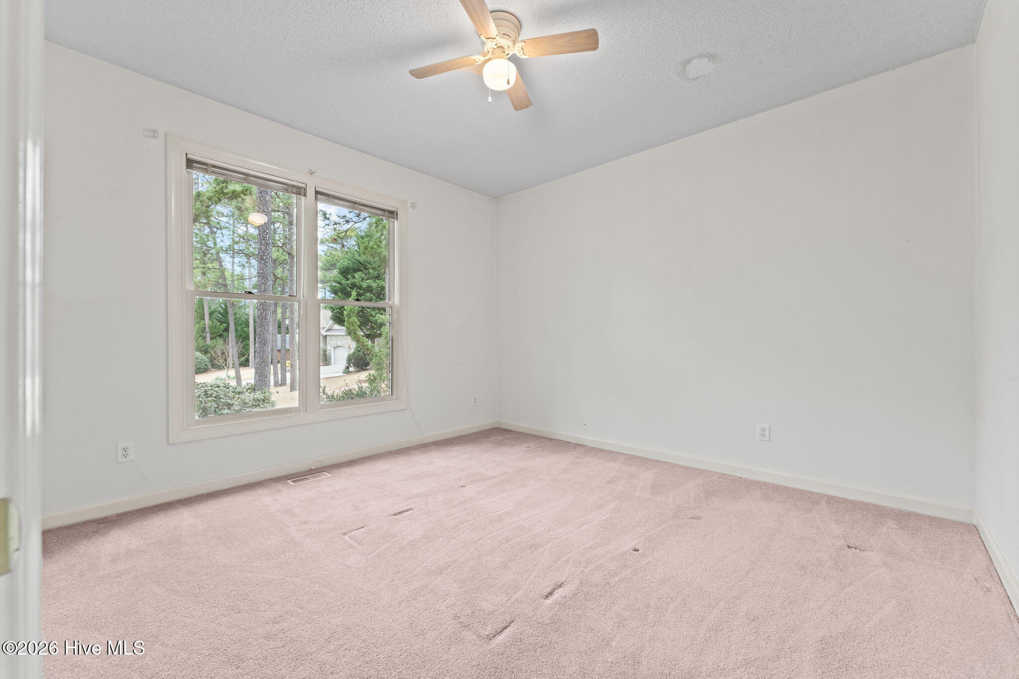 12 Chestnut Court, Pinehurst, NC, 28374