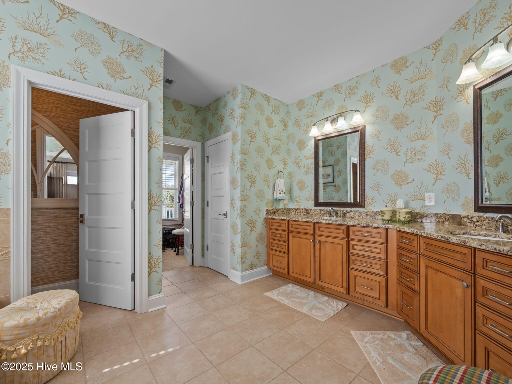 309 Kensington Place UNIT 195, Newport, NC, 28570