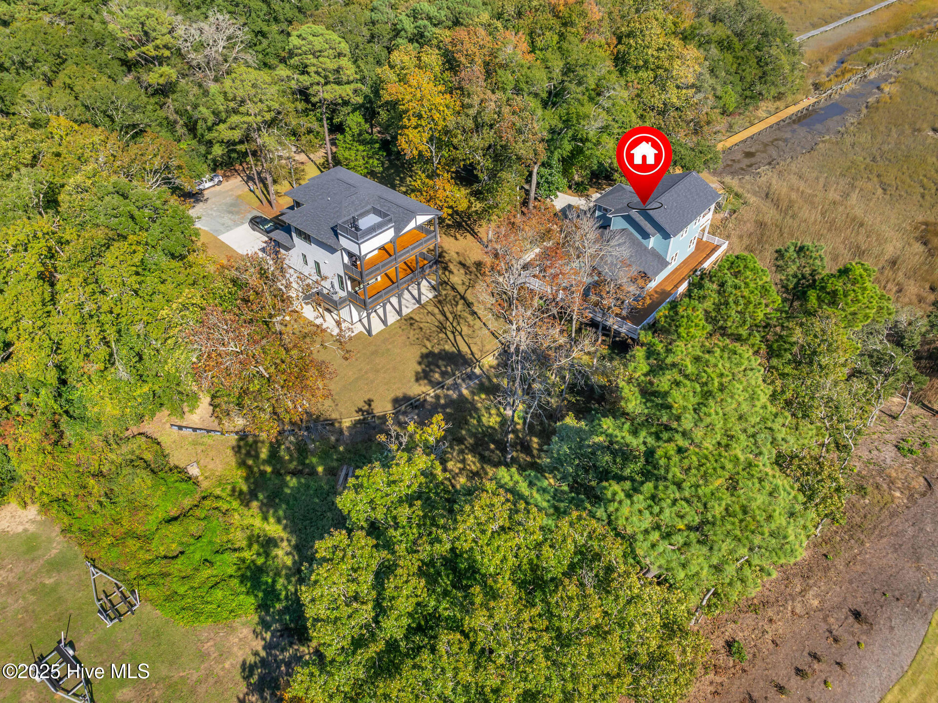 100540114 | Photo 62