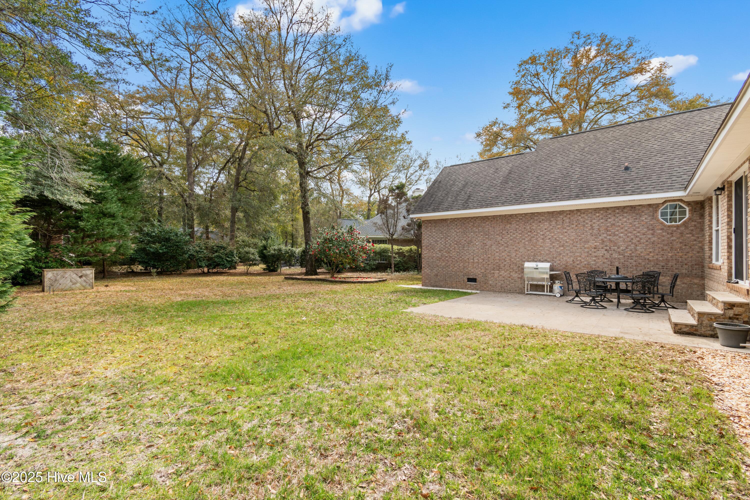 100556146 | Photo 46