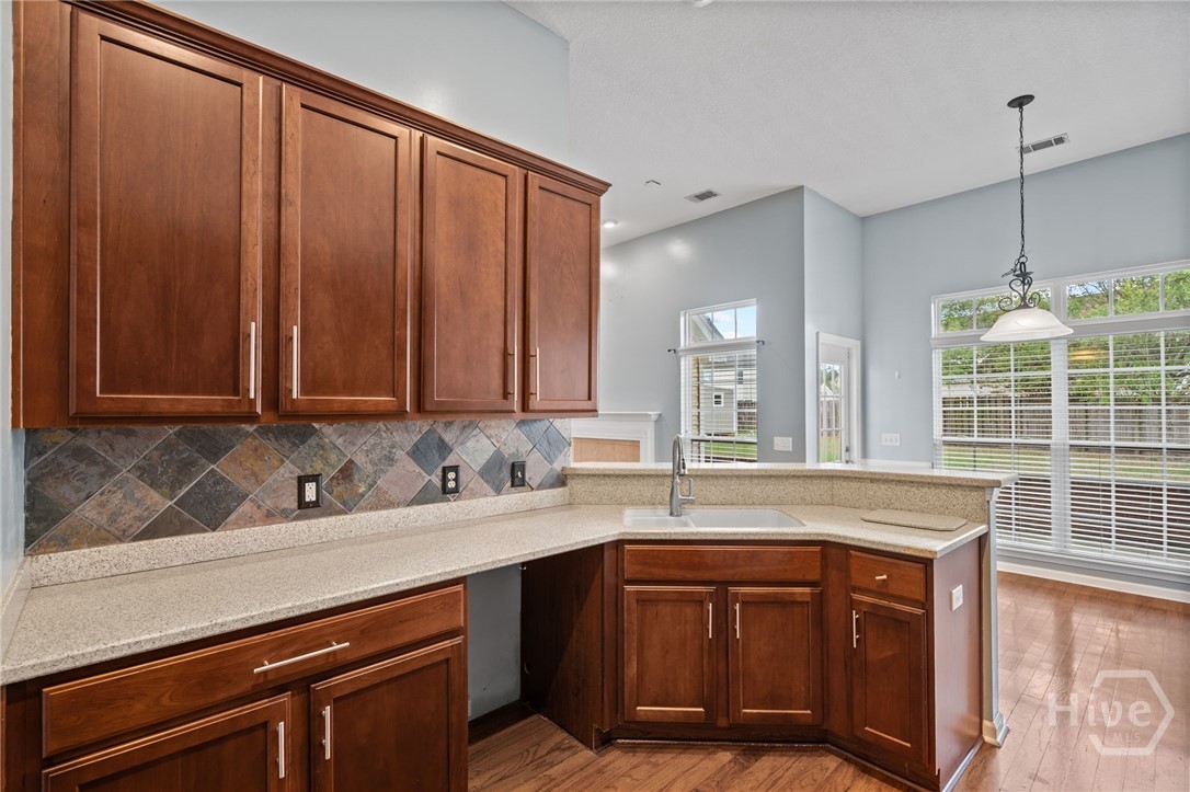 109 Shale Court, Savannah, GA 31419 Listing Photo  15