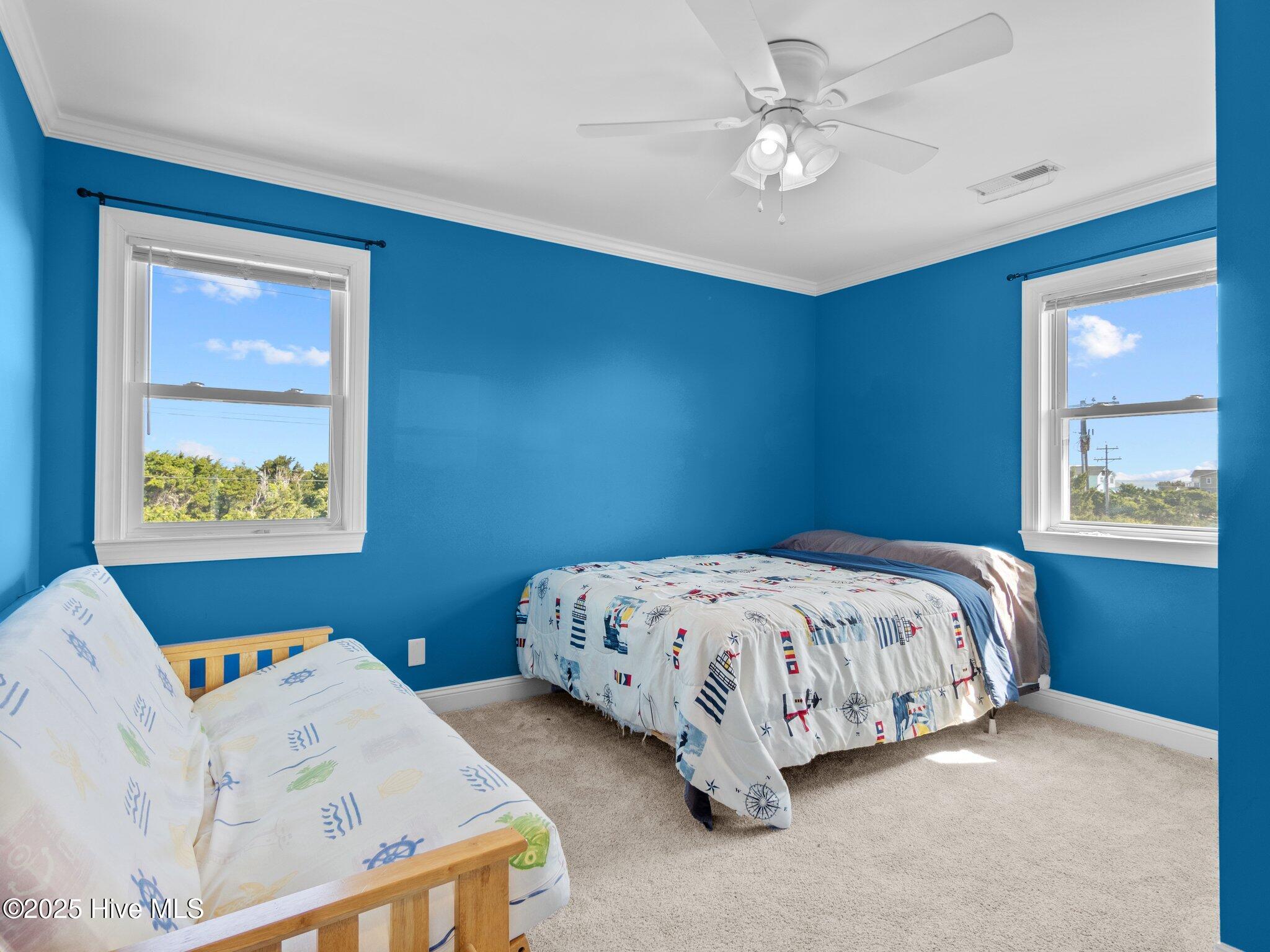 2311 Emerald Drive, Emerald Isle, NC, 28594