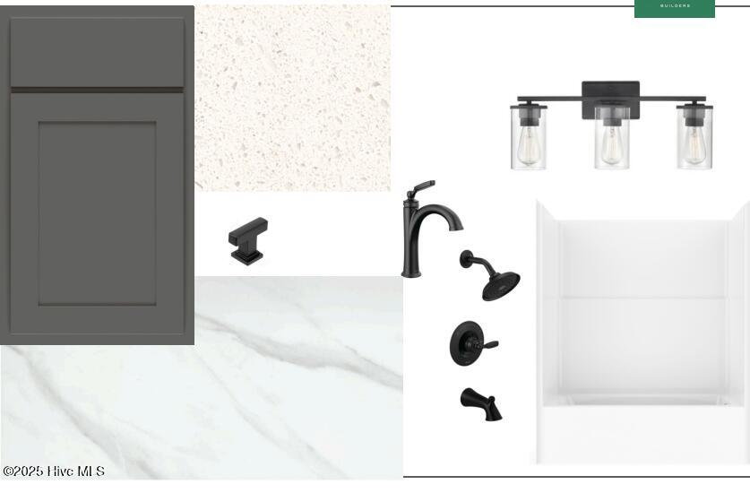 100536346 | Photo 19