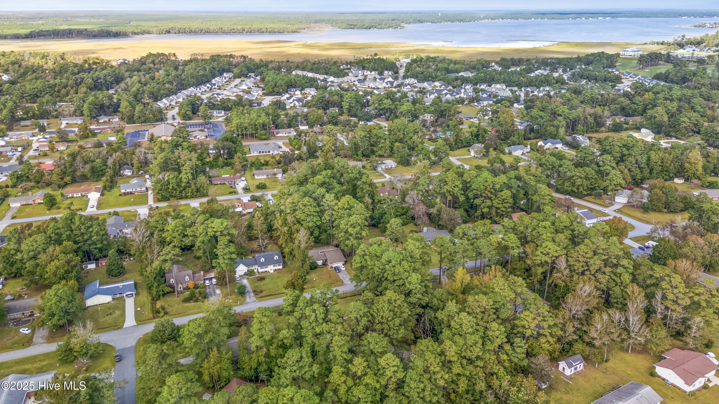 3608 Meadow Drive, Morehead City, NC, 28557