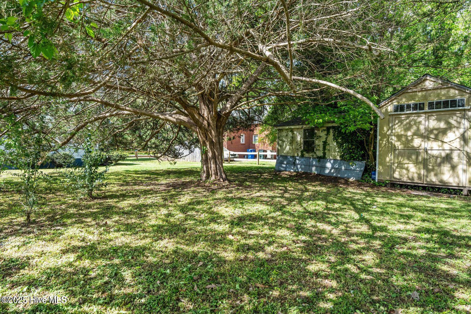 Homes for sale in Elm City, NC | 107 Church St E, Elm City, NC 27822 | MLS# 100531559