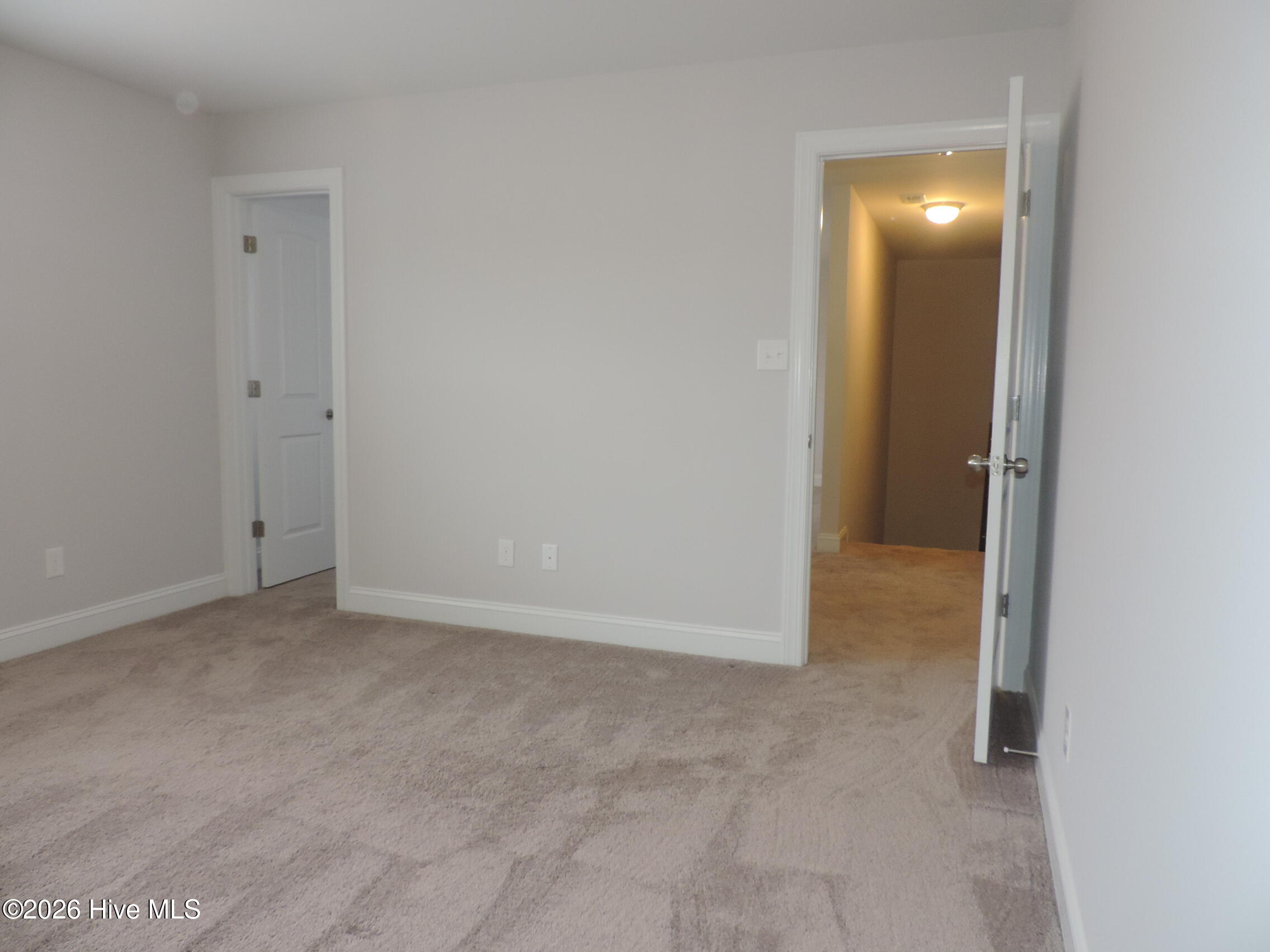 1013 Kingfish Way, New Bern, NC, 28562