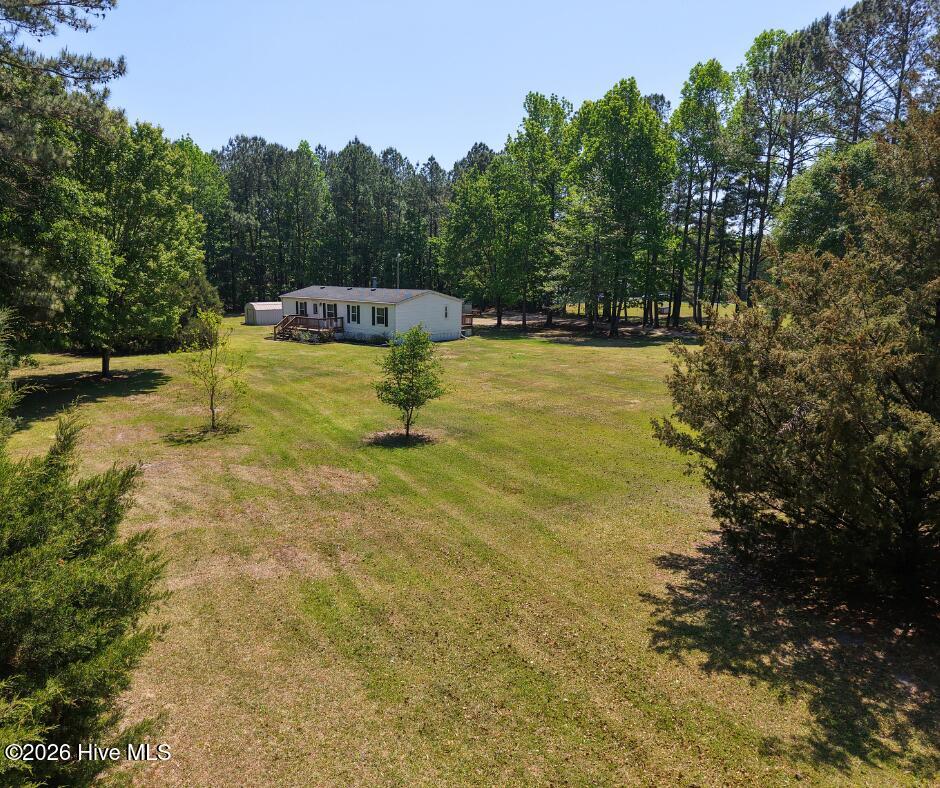 100570278 | Photo 60