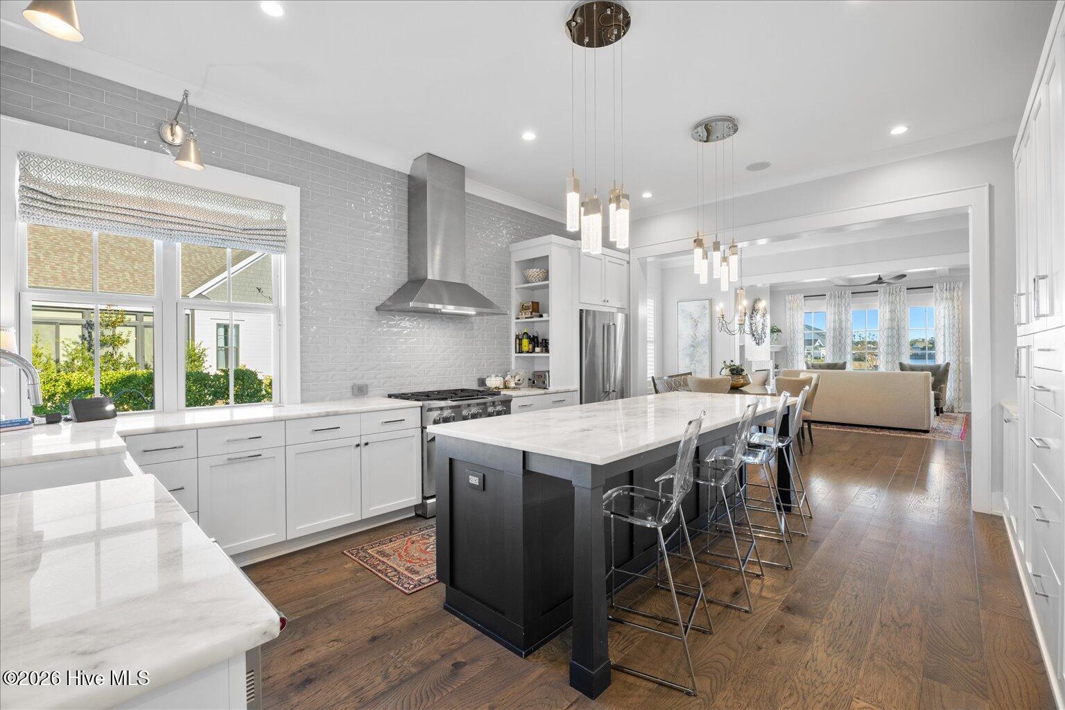 100550299 | Photo 10