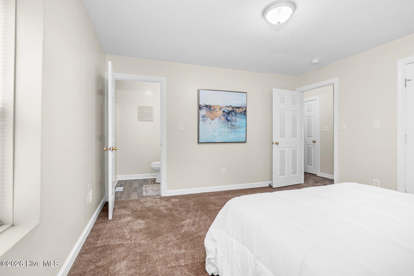 2394 Blue Willow Lane, Rocky Mount, NC, 27804