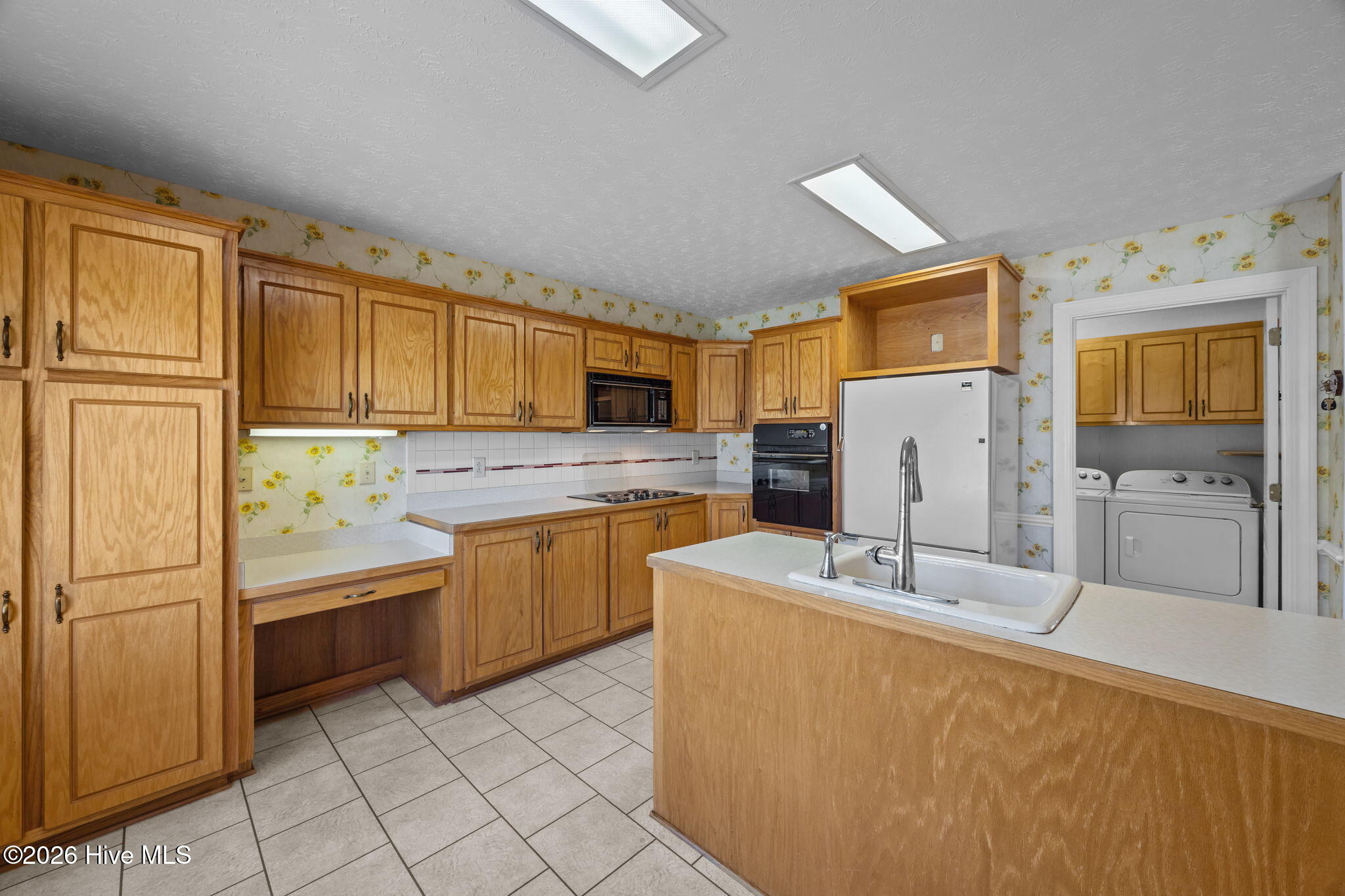 203 Mahaffey Court,New Bern