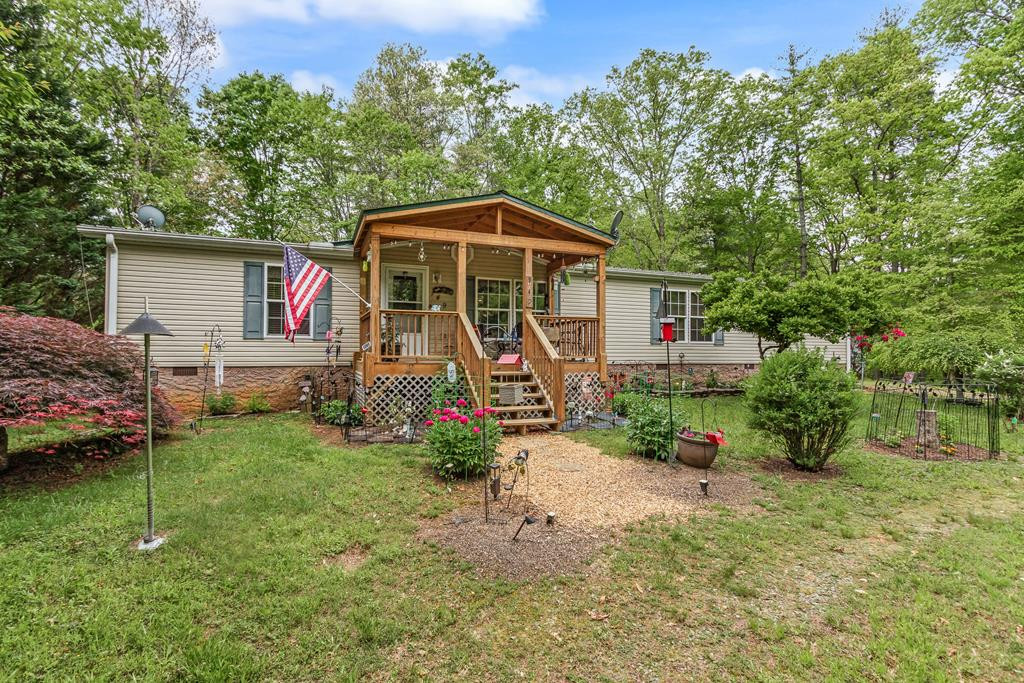 149 Sandy Lane, Murphy, NC 28906 Listing Photo  5