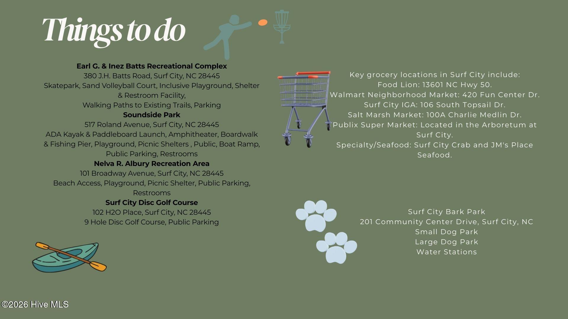 100559850 | Photo 57