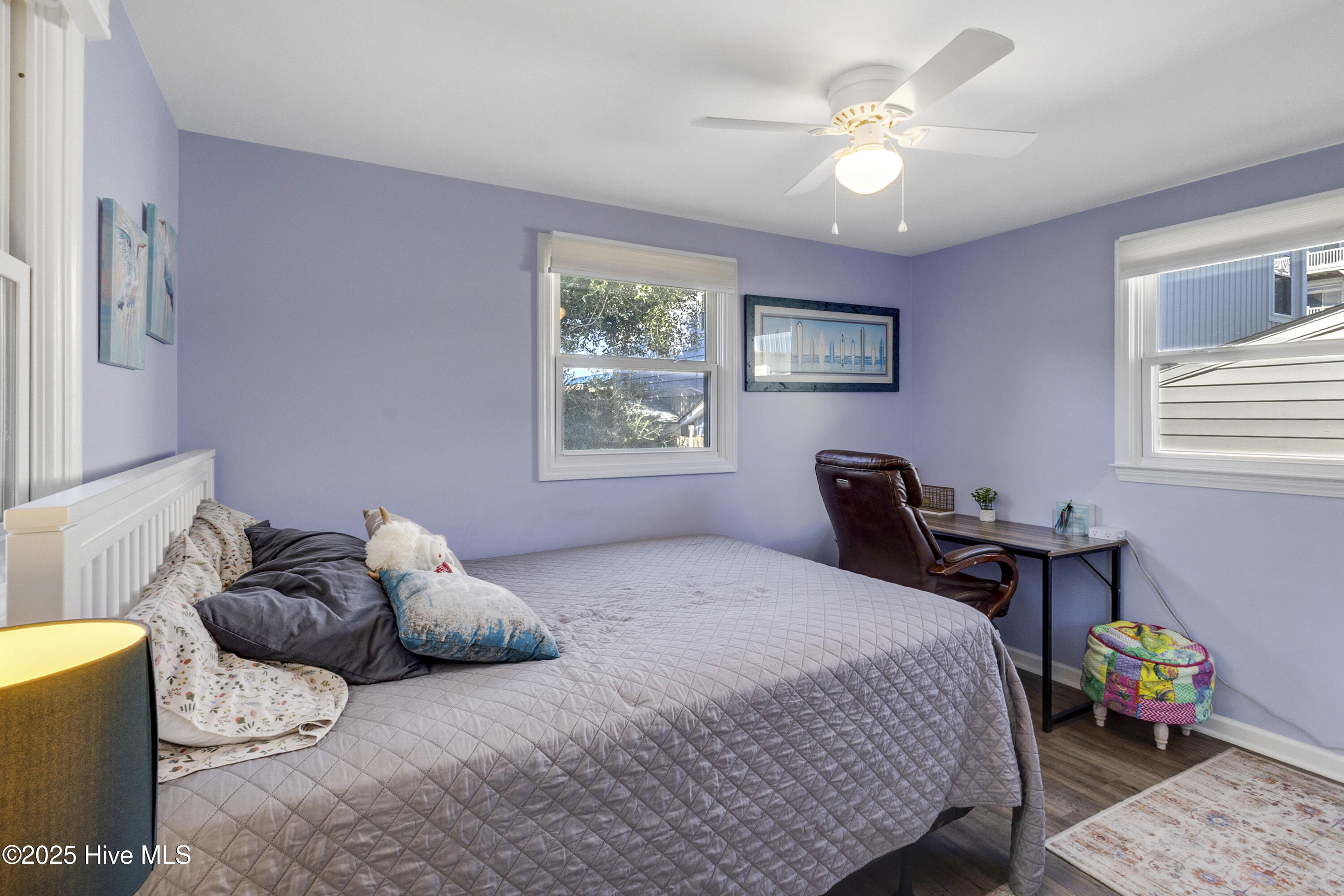 100541212 | Photo 42