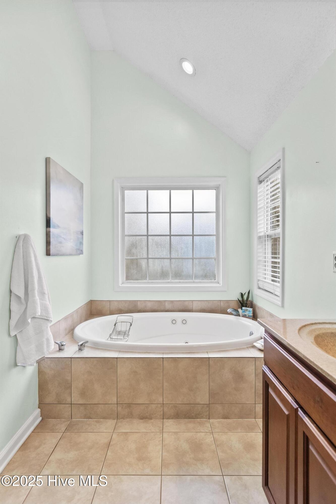 100546183 | Photo 45