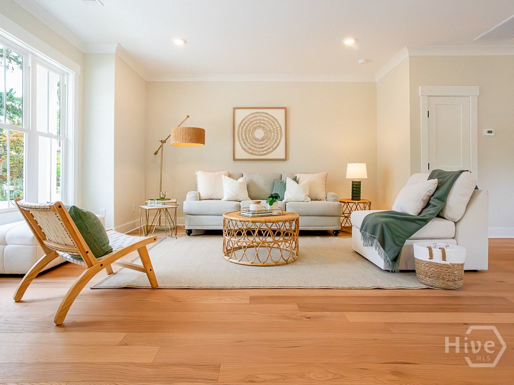 807 E 36th Street, Savannah, GA 31401 Listing Photo  7
