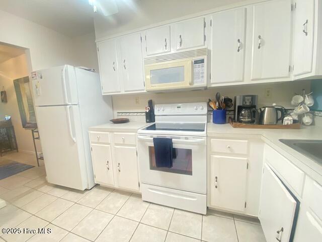 100530134 | Photo 11