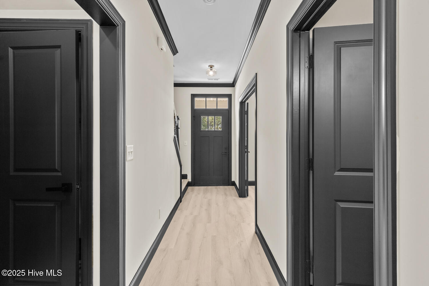 100536323 | Photo 10