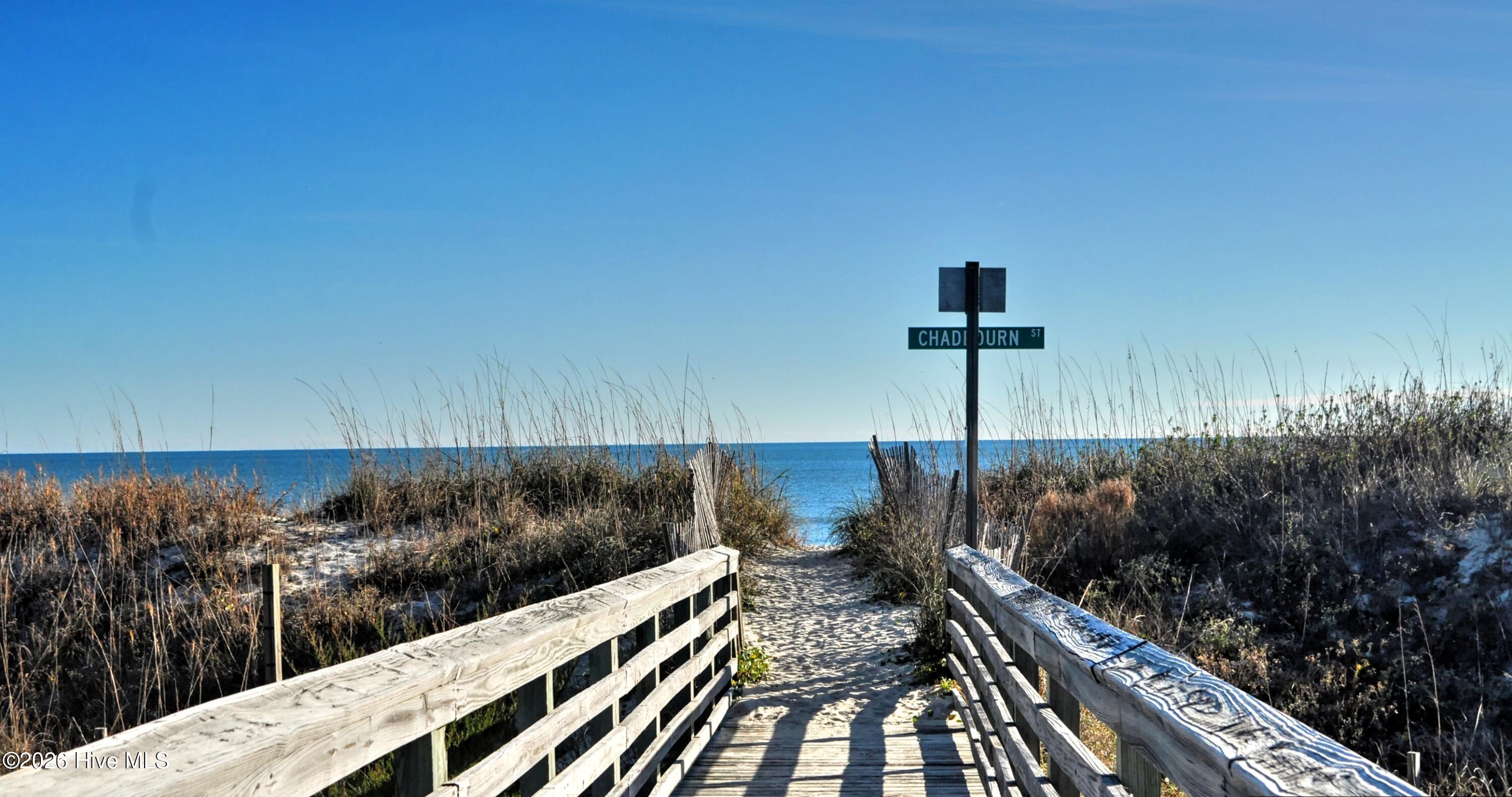 100558783 | Photo 53