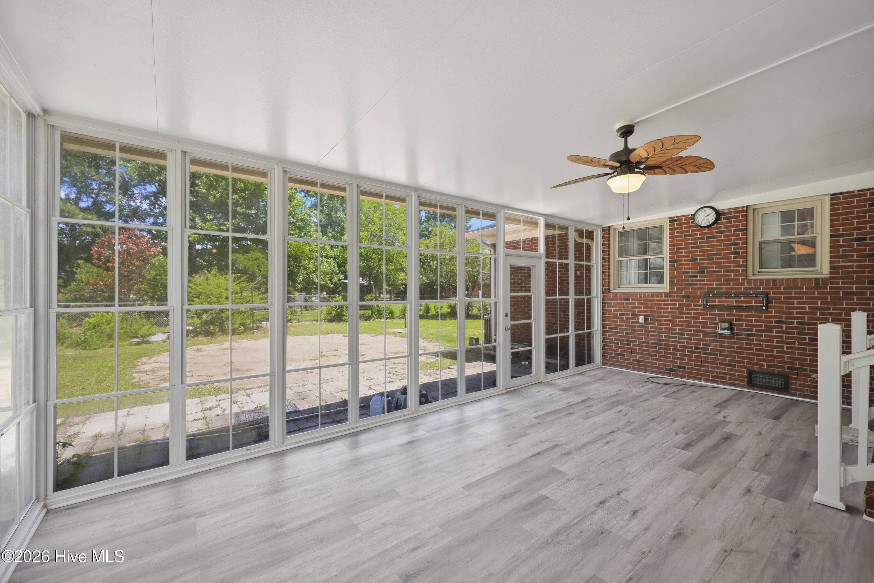 128 Daniels Court,Havelock