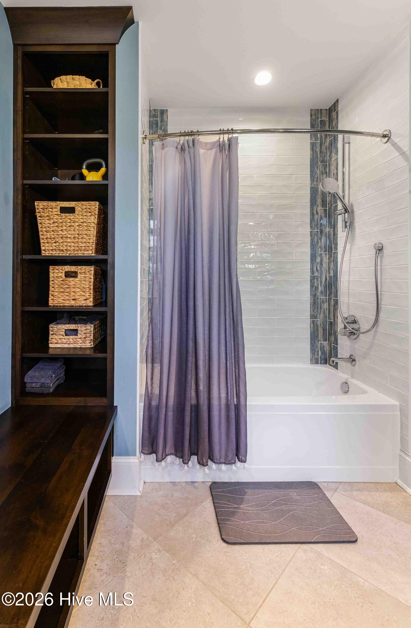 107 Linden Trail, Aberdeen, NC, 28315