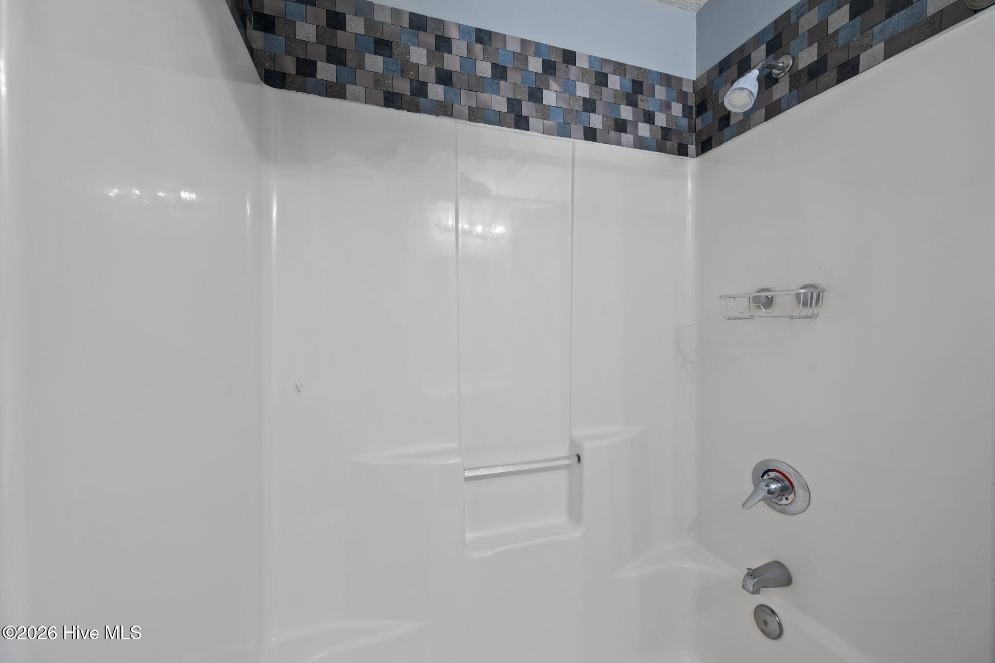 100552241 | Photo 34