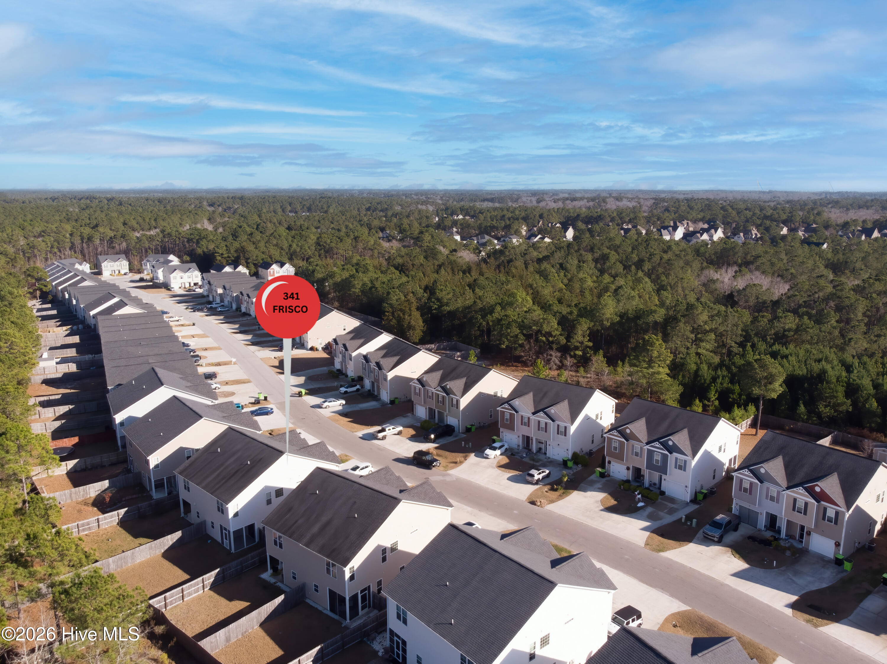 100567221 | Photo 58