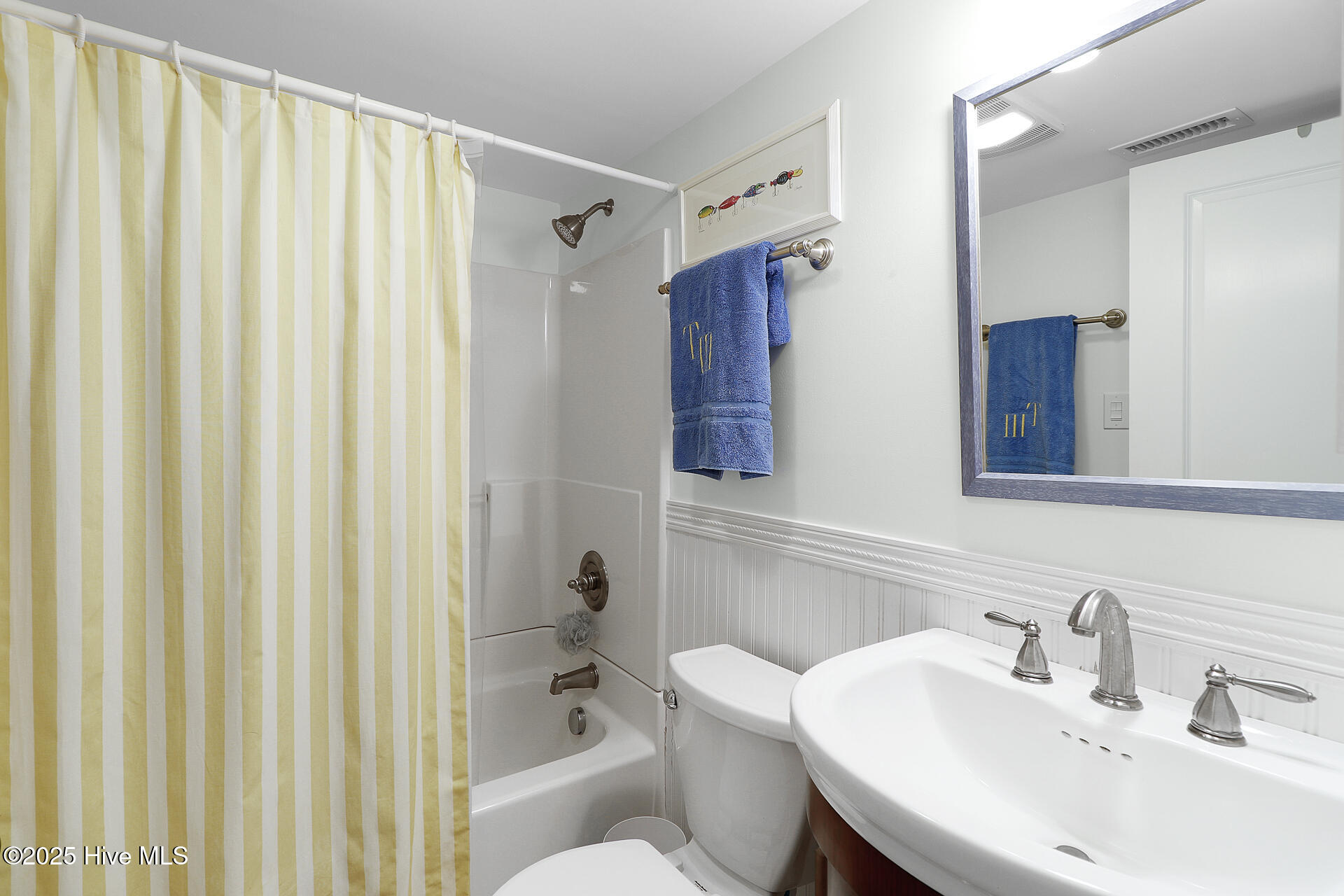 545 Salter Path Road B-3 Ocean Grove,Pine Knoll Shores