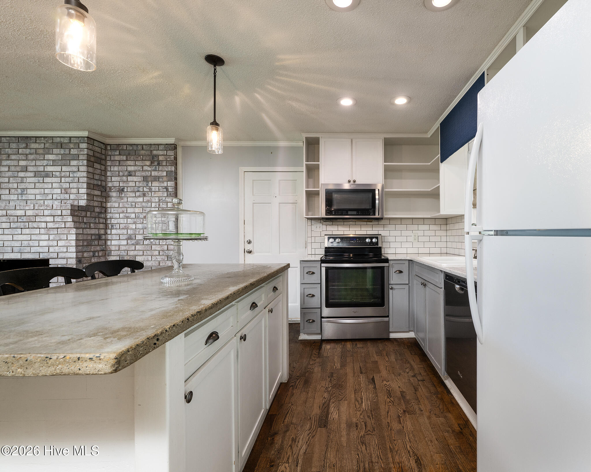 116 Barden Drive,Havelock