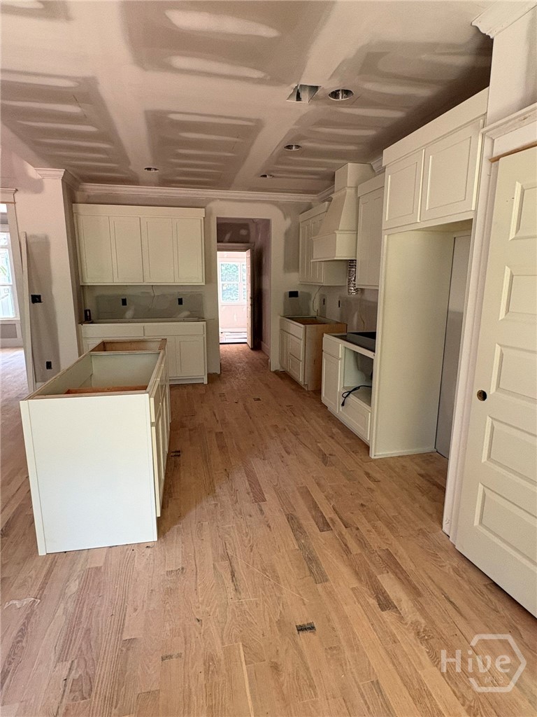 106 Wiiliamsburg Lane, Athens, GA 30605 Listing Photo  7