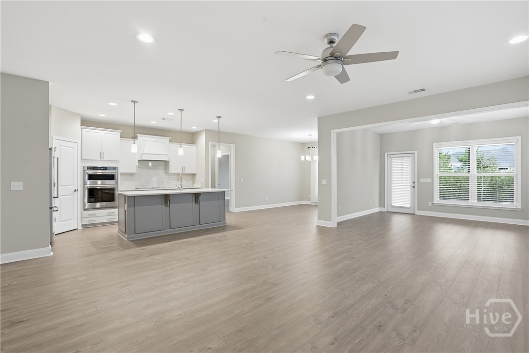 156 Harvest Hill, Pooler, GA, 31322