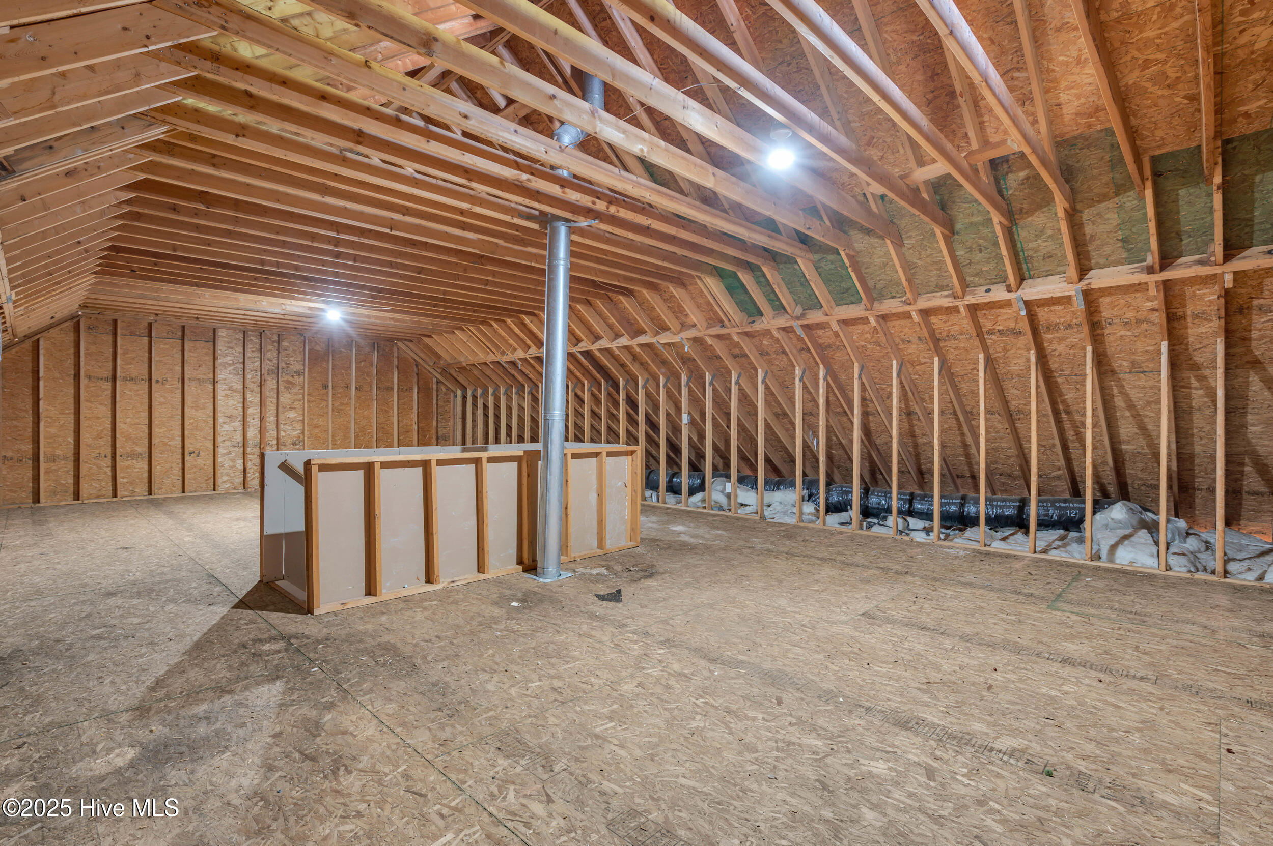 100537986 | Photo 33