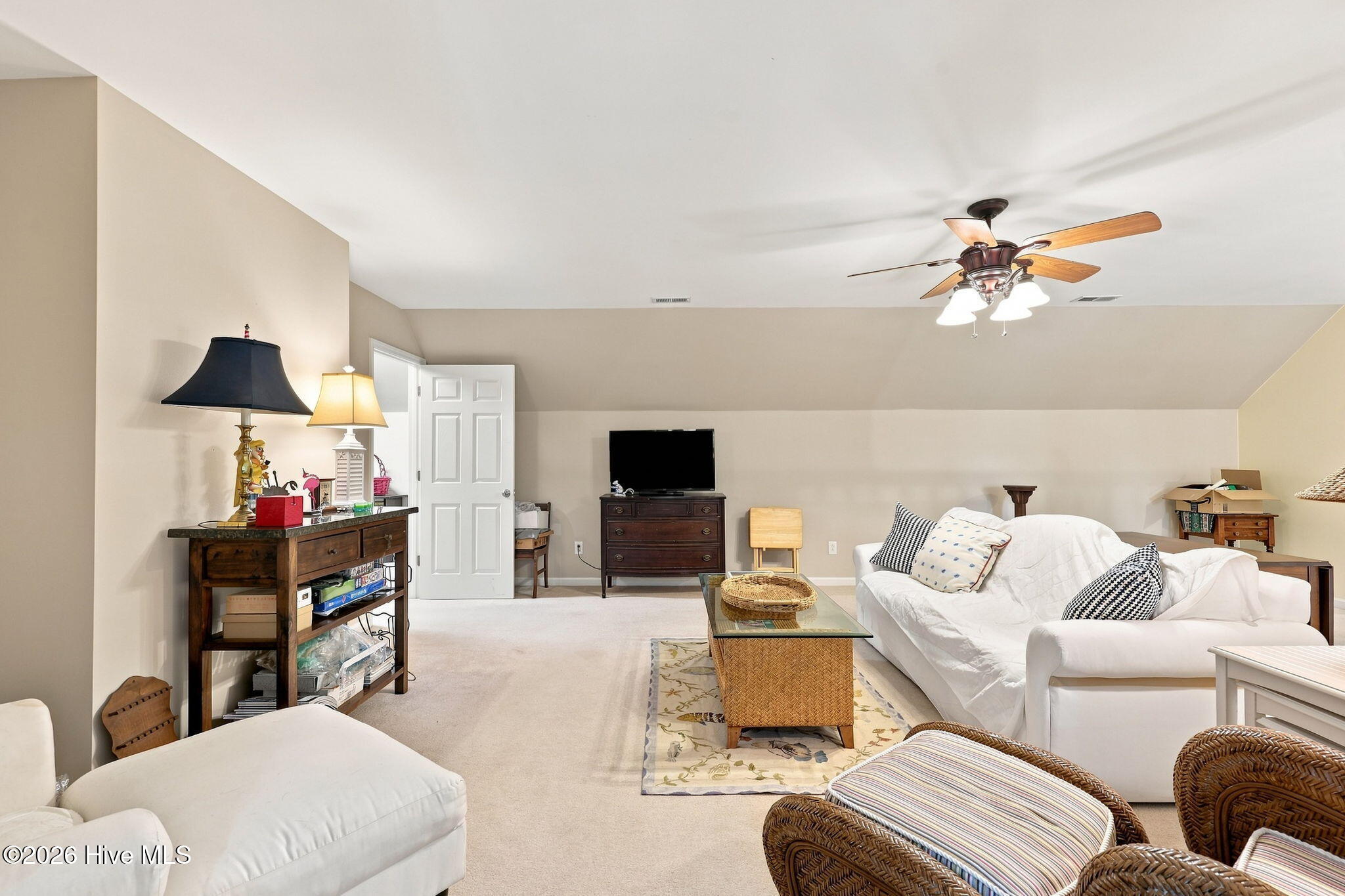 1611 Sanderling Drive,Morehead City
