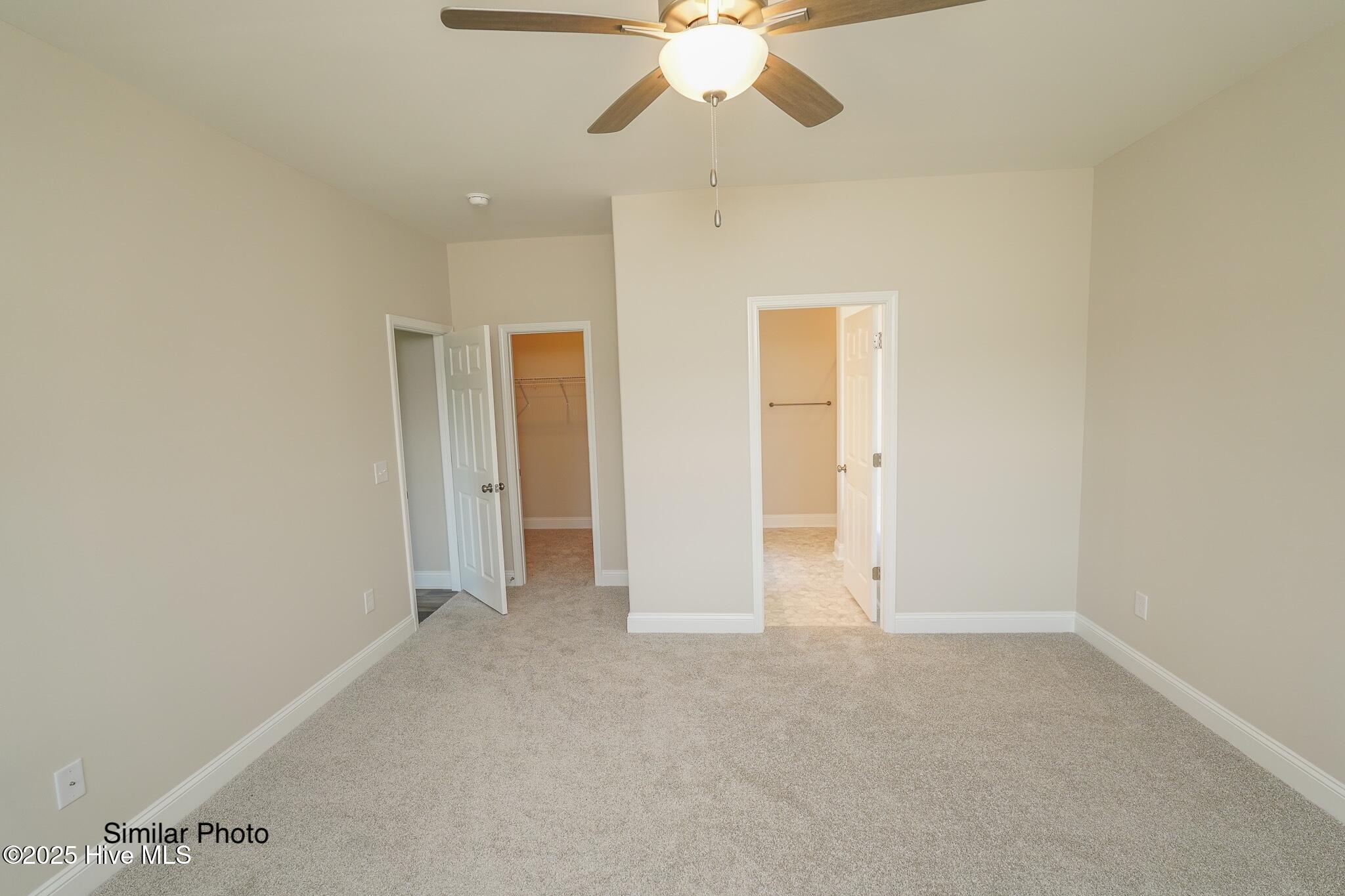 133 Dallas Drive, Beulaville, NC 28518