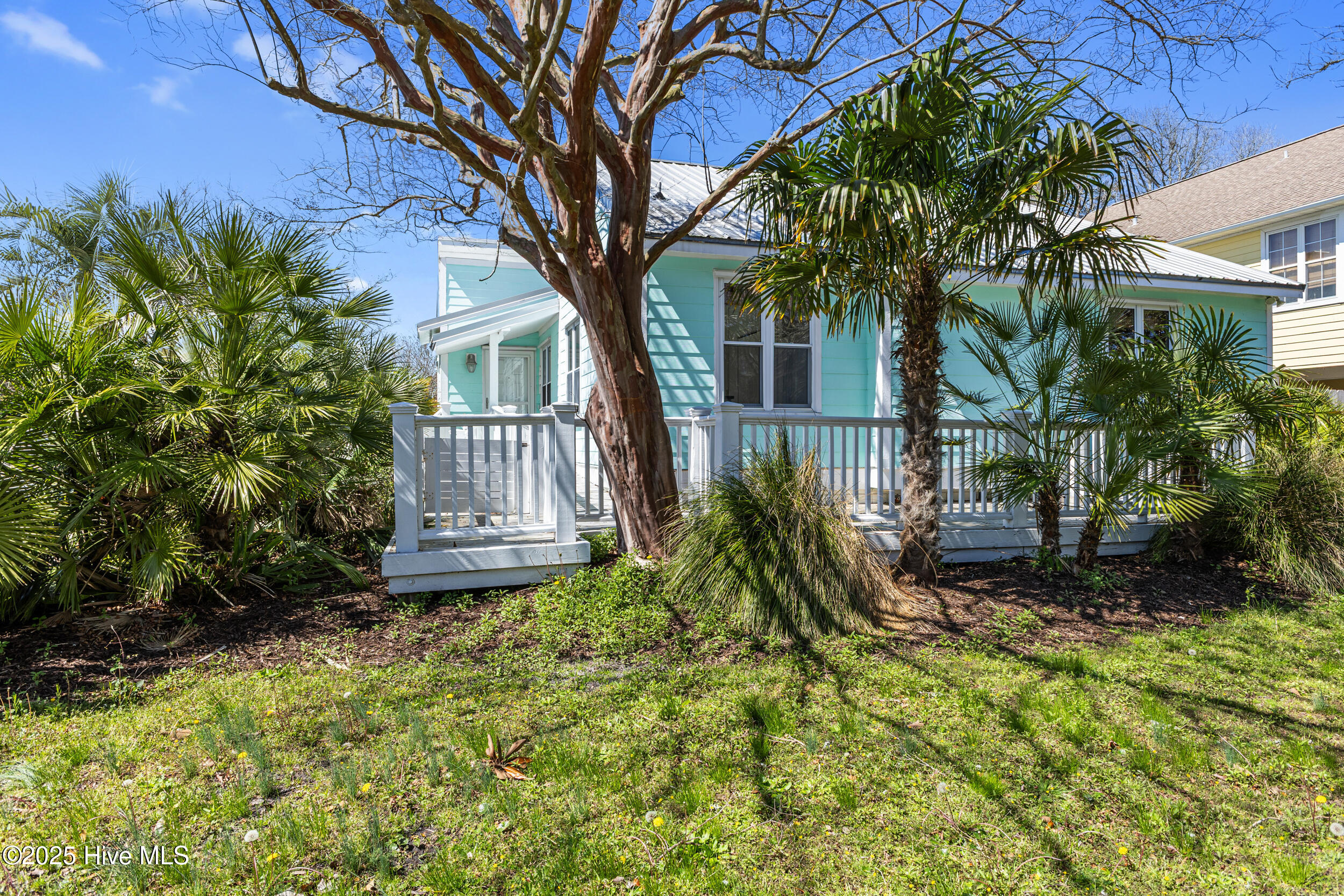 300 Carolina Sands Drive, Carolina Beach, NC 28428 – photo 3: 2_501a4735
