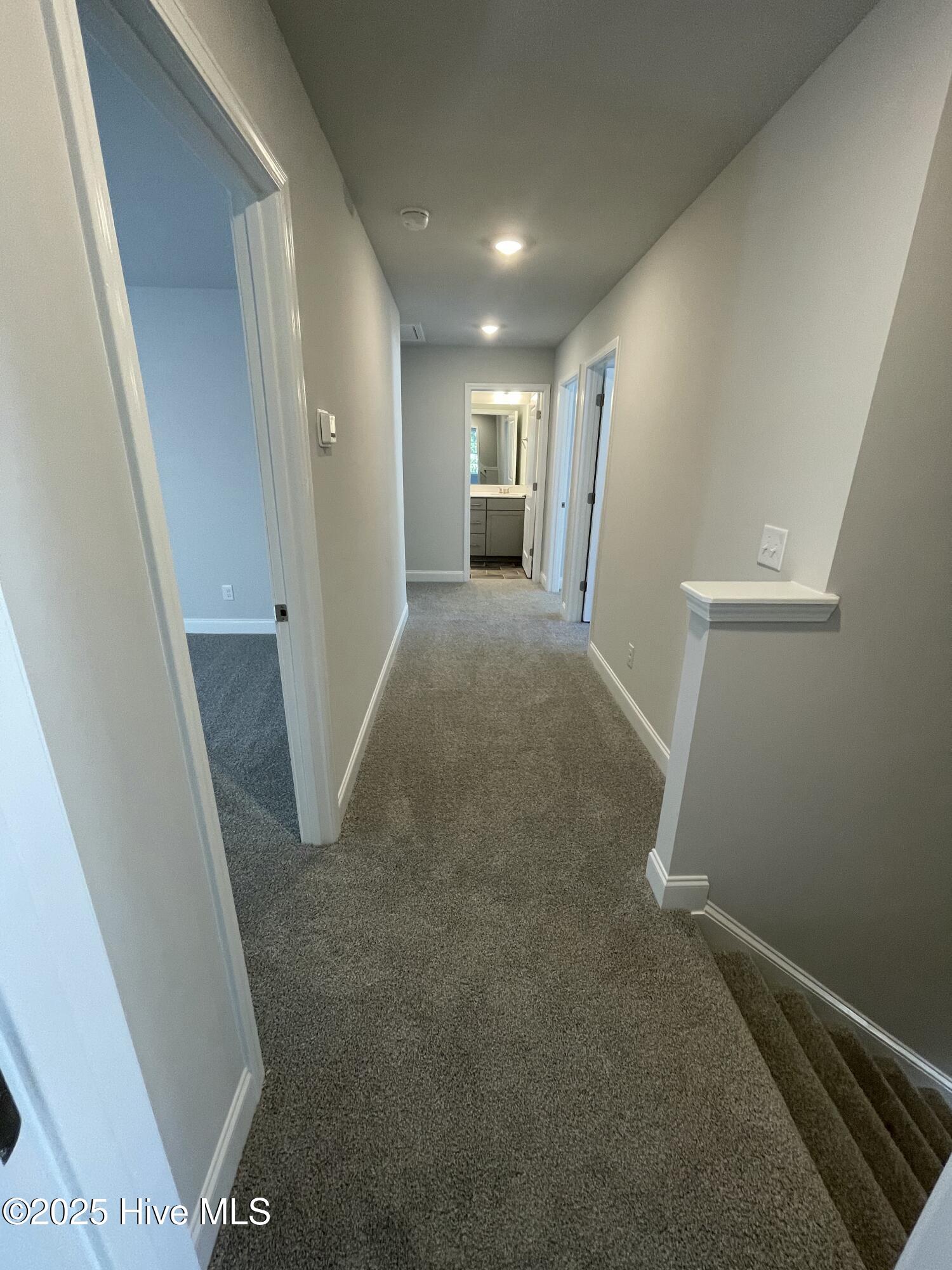 100422269 | Photo 45