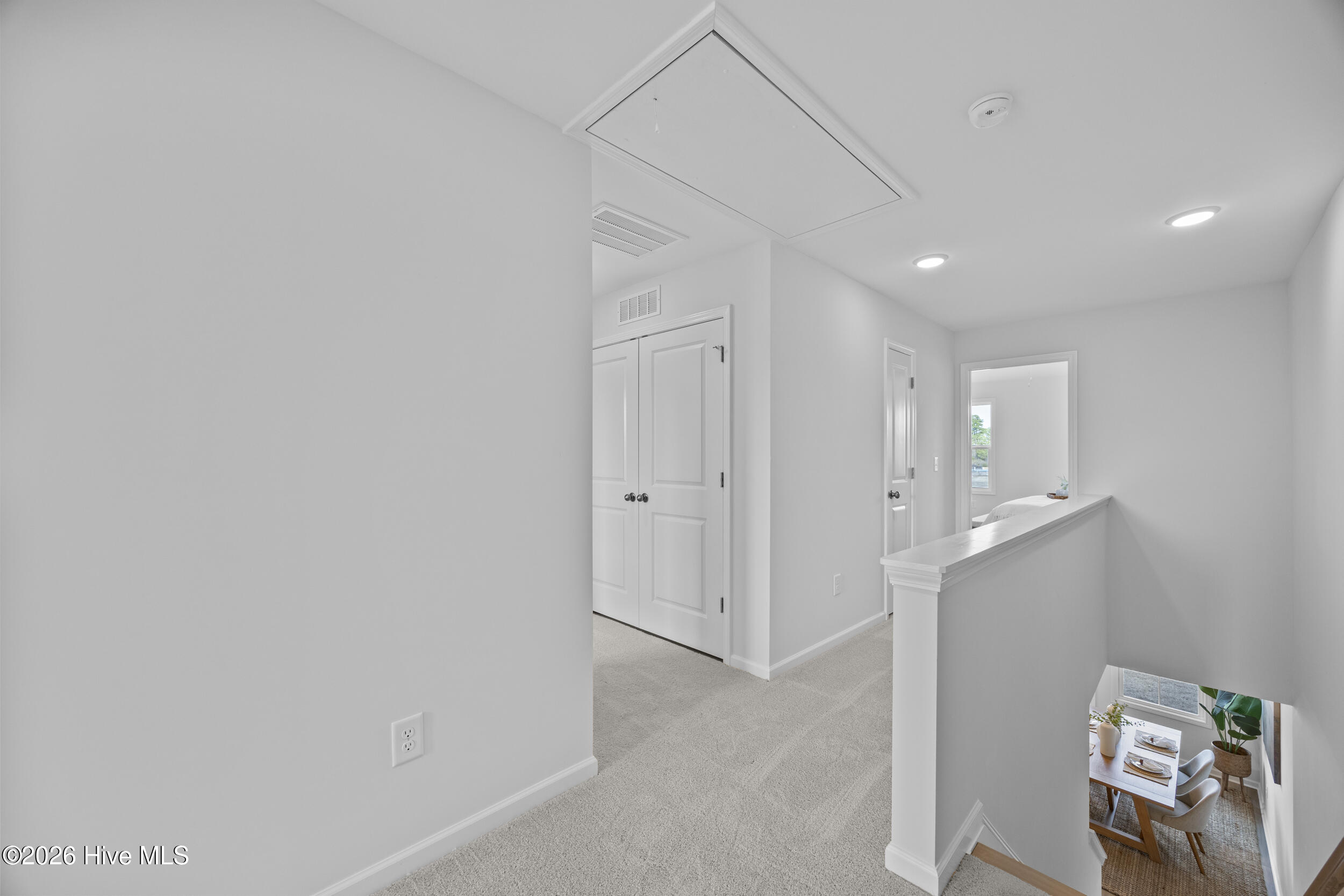 16 W Pioneer Way 130, Hampstead, NC 28443 – photo 18: 21_stairs