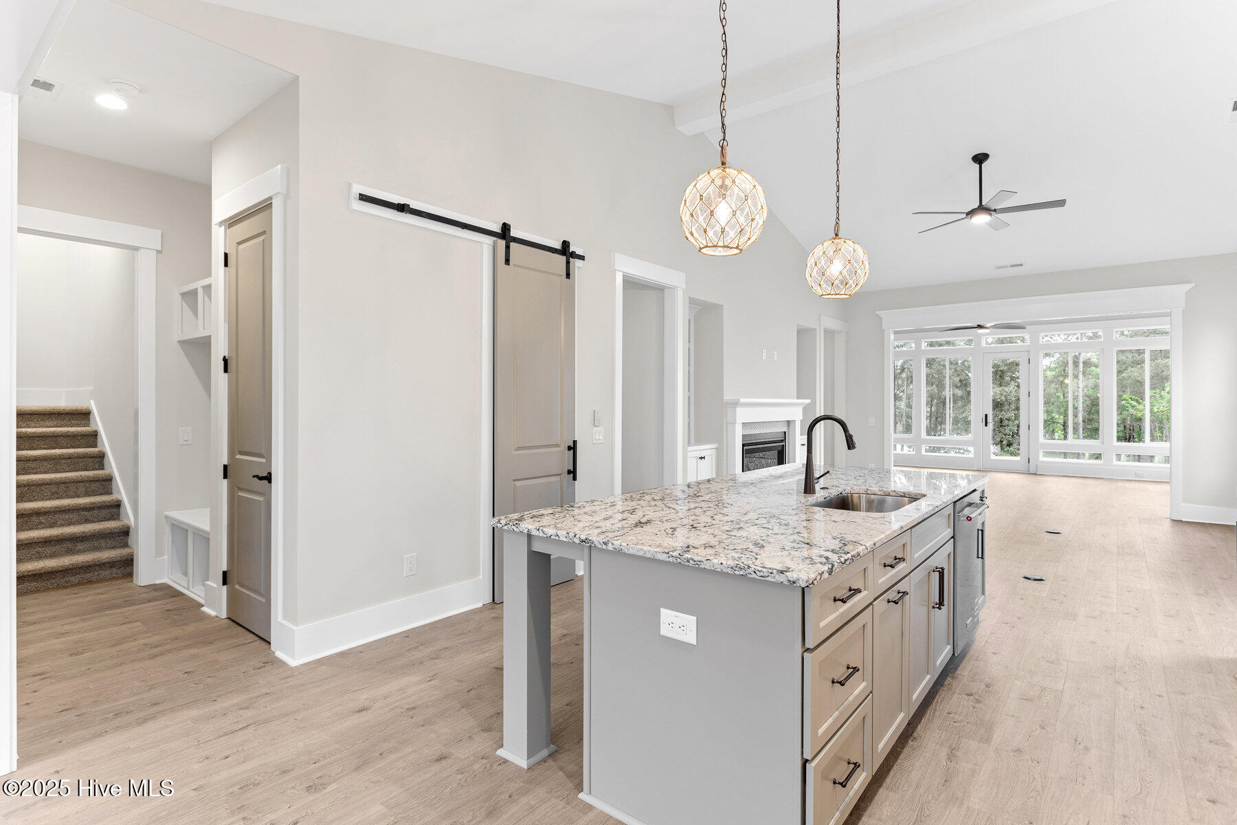 1216 Rockhill Road, Castle Hayne, NC, 28429