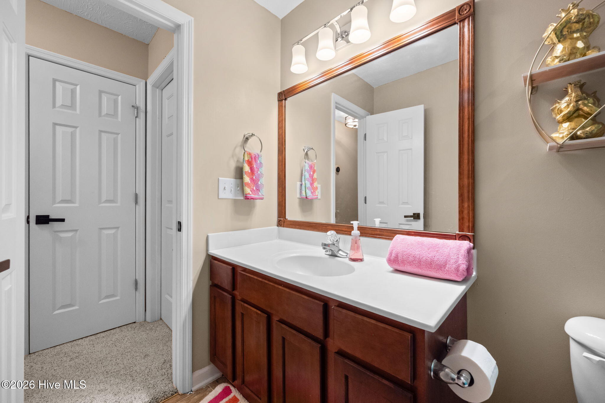 100557121 | Photo 20