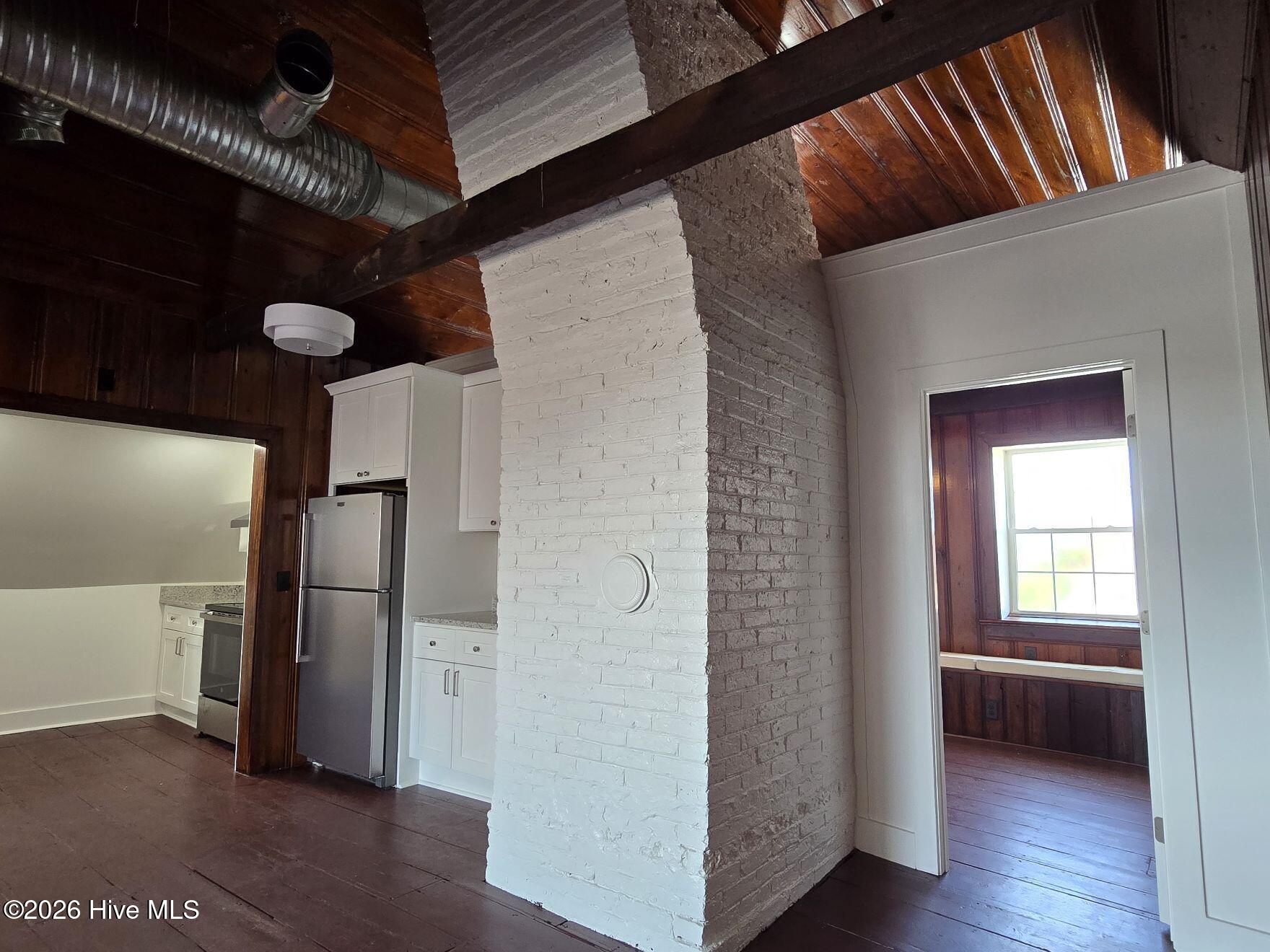 228 Craven Street 4,New Bern