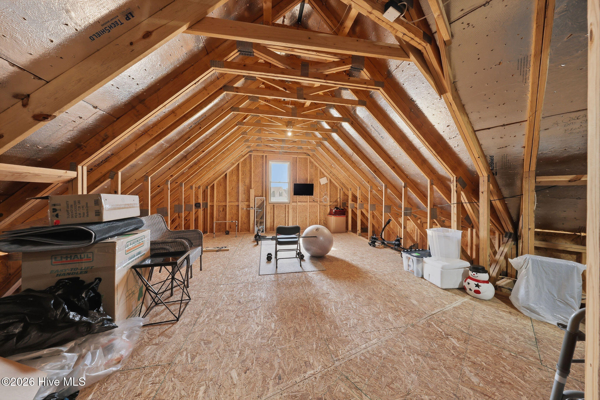 100564757 | Photo 54