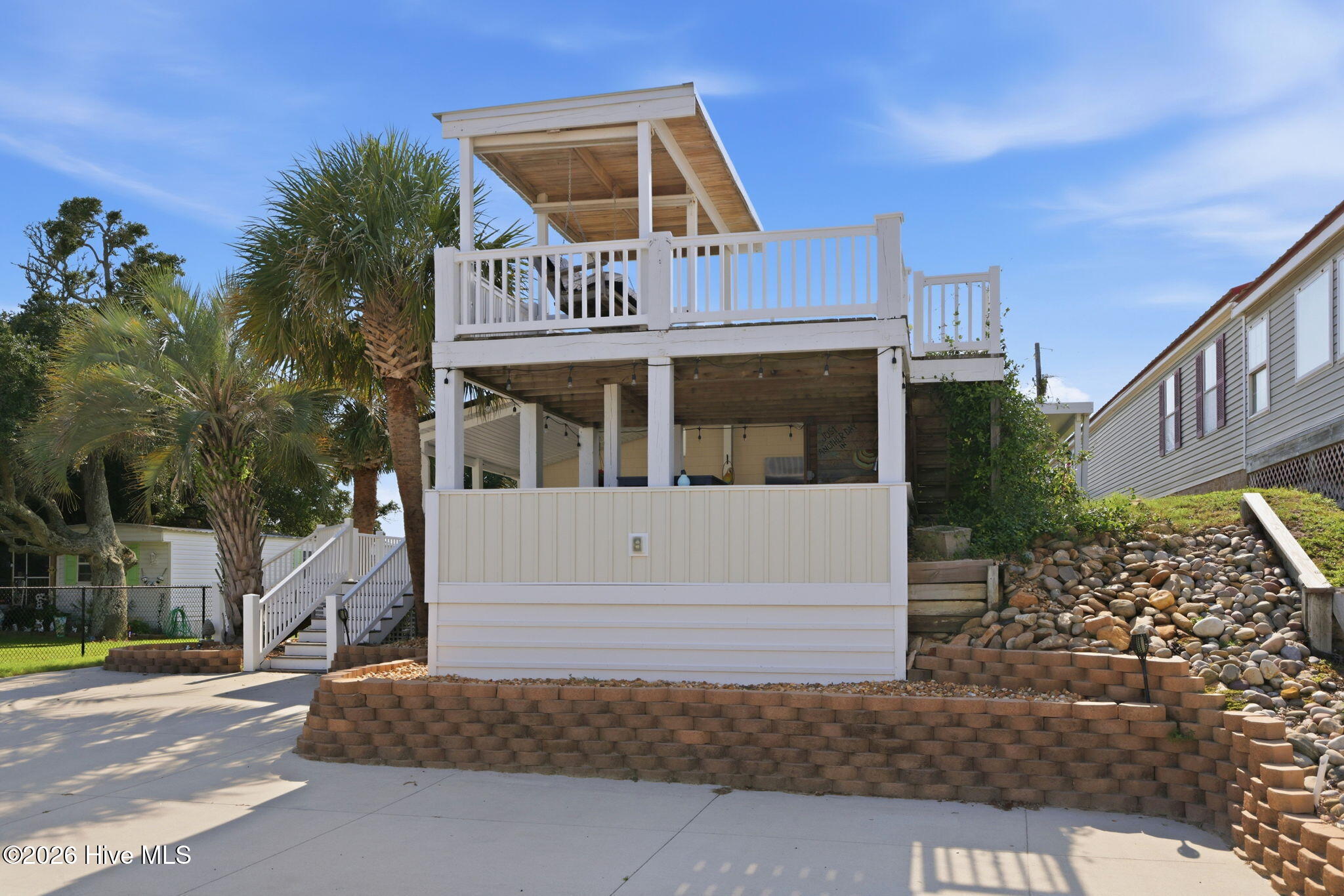 1530 Salter Path Road 59,Indian Beach