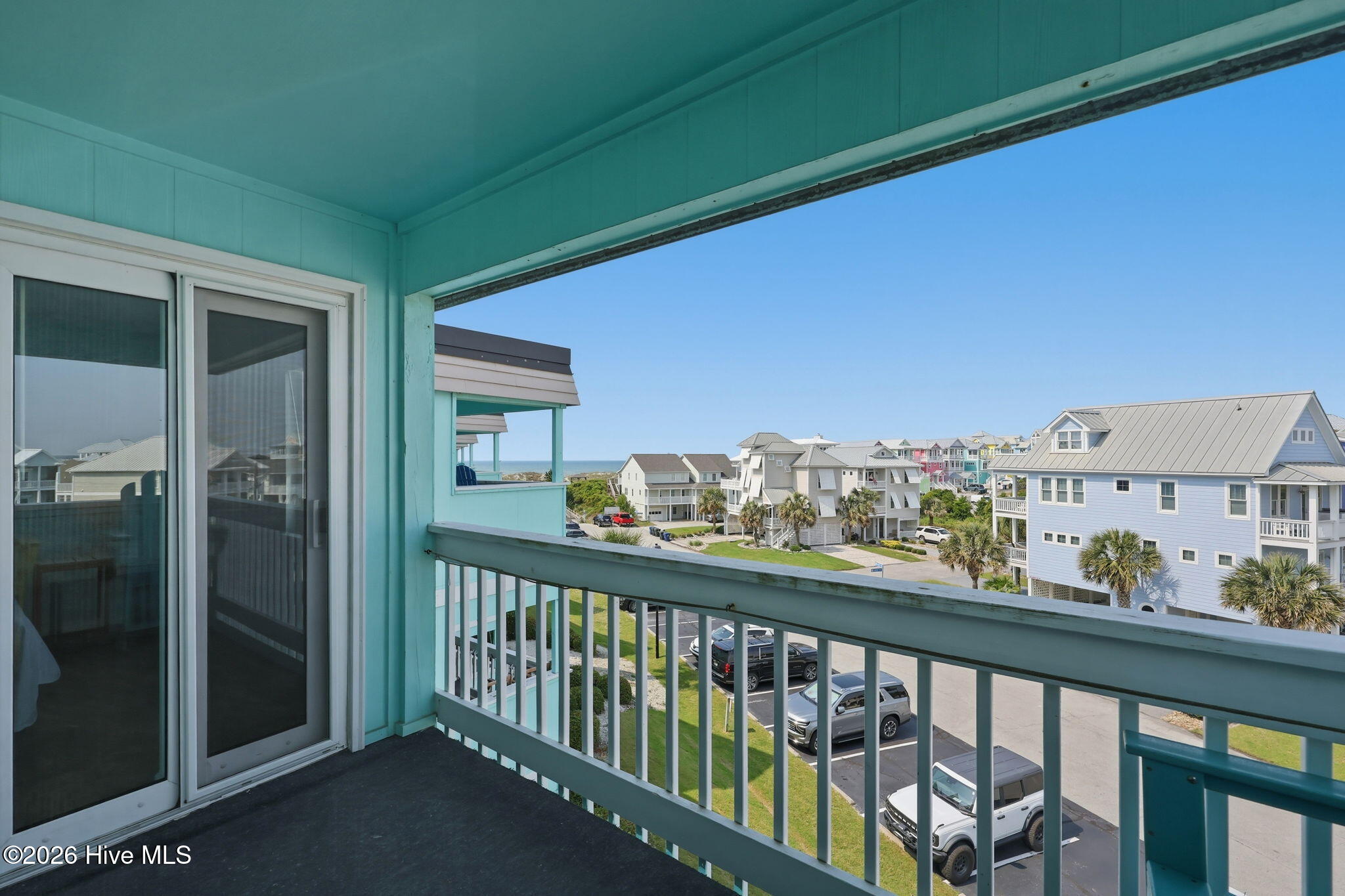 301 E Commerce Way Road 358,Atlantic Beach