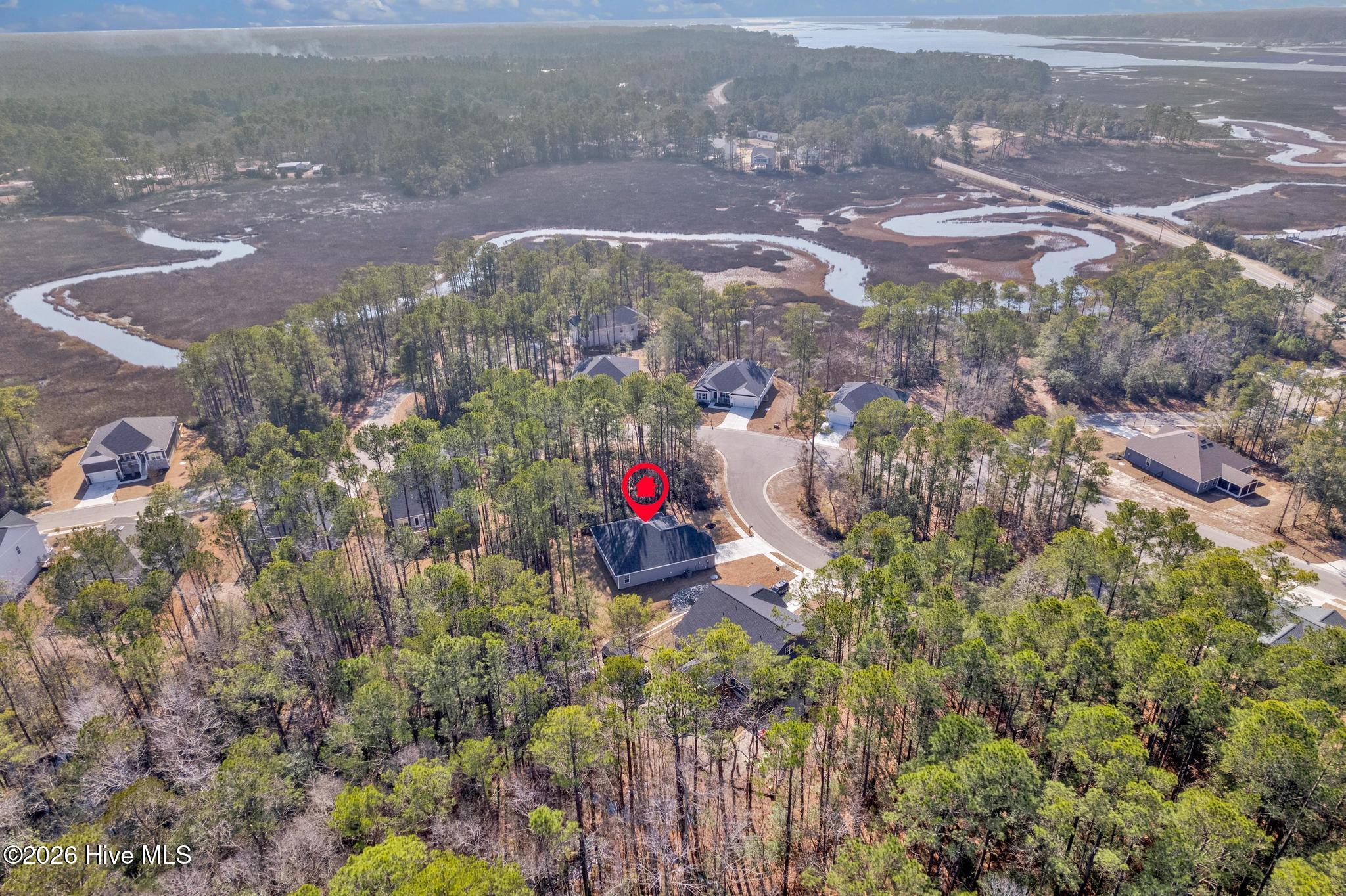 100553643 | Photo 33