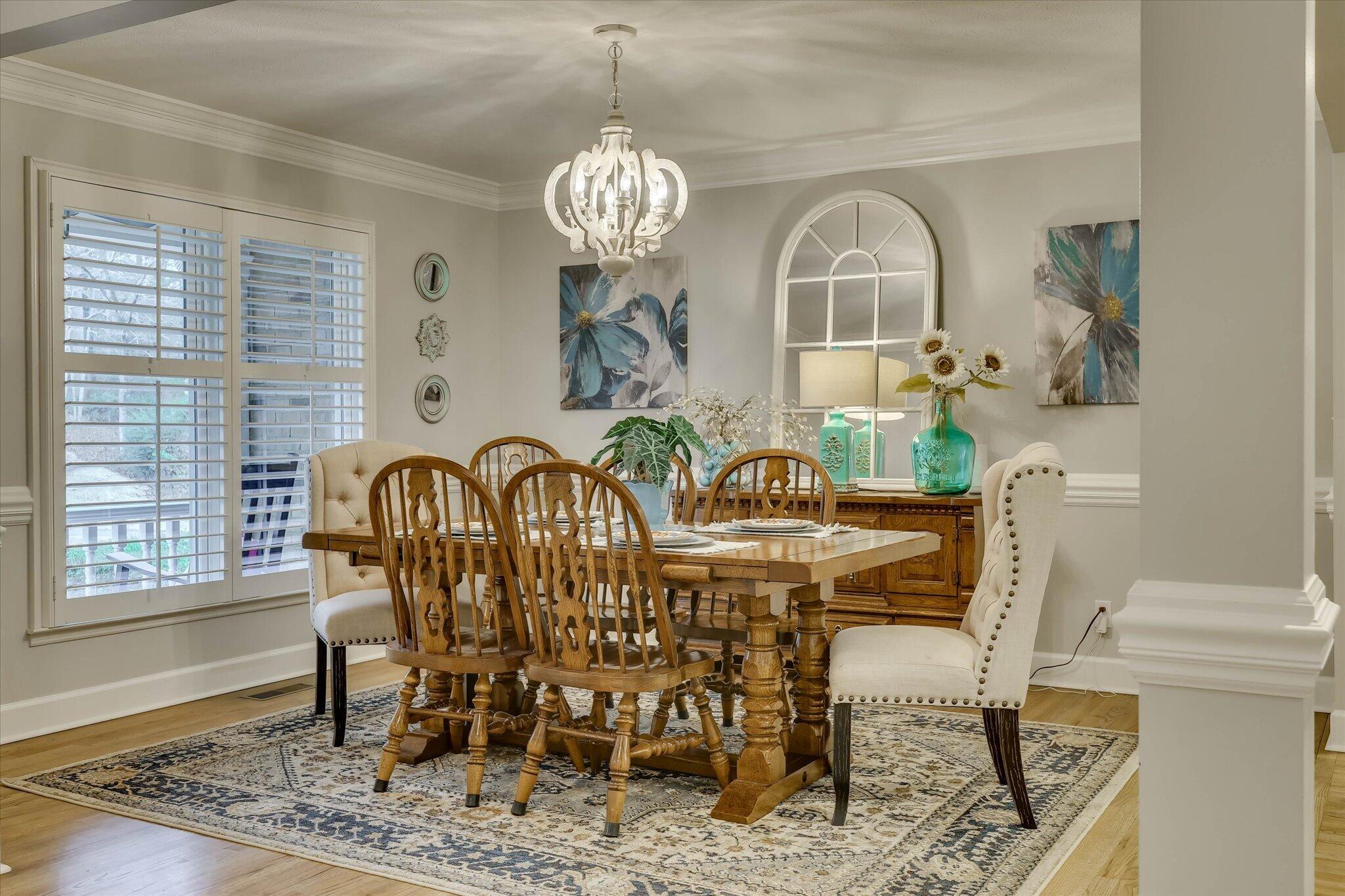 119 Sugar Hill Drive, Graniteville, SC, 29829