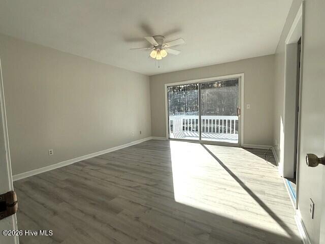 100555150 | Photo 21